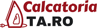CalcatoriaTA